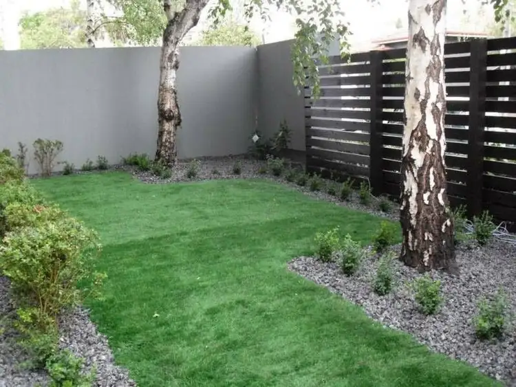 Third view of Homely unit listing, 2/15 Wrexham Road, Windsor VIC 3181