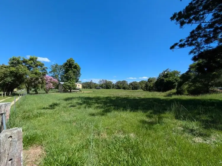 Sixth view of Homely rural property listing, 342 Upper Crystal Creek Road, Upper Crystal Creek NSW 2484