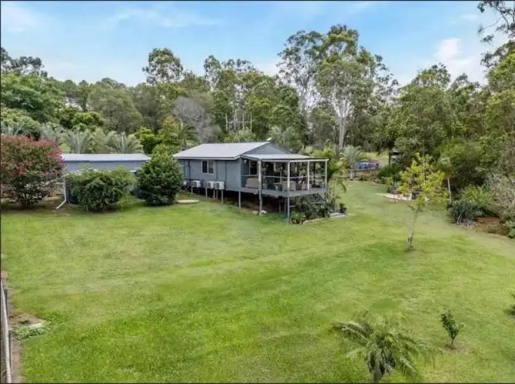 18 Arbortwelve Road