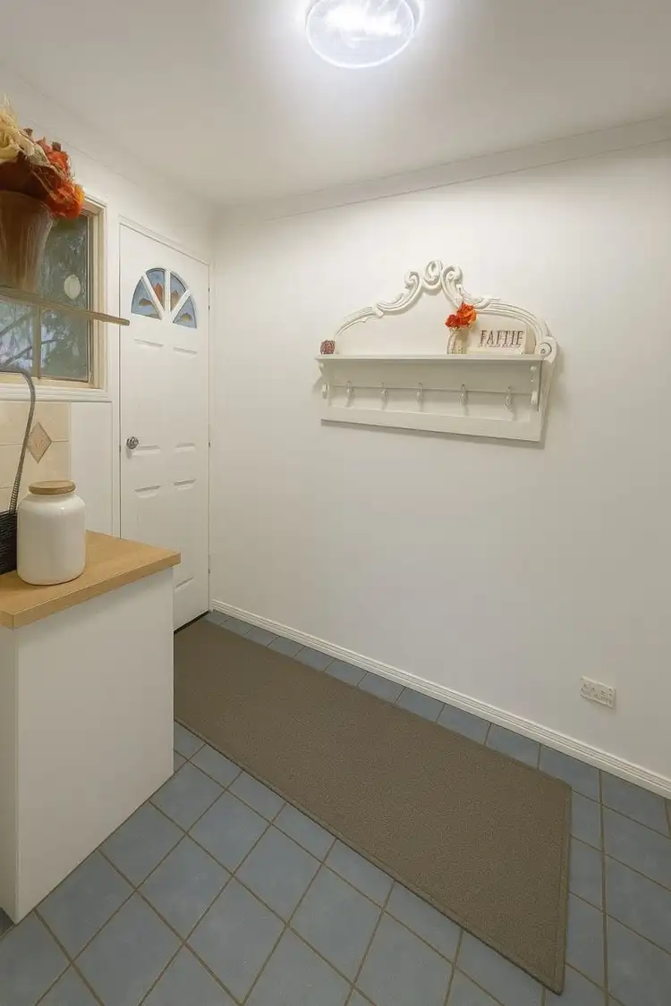 Sixth view of Homely house listing, 18 Arbortwelve Road, Glenwood QLD 4570