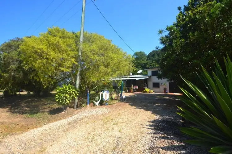 Sixth view of Homely rural property listing, 164 Gangemi Road, Lower Cowley QLD 4871