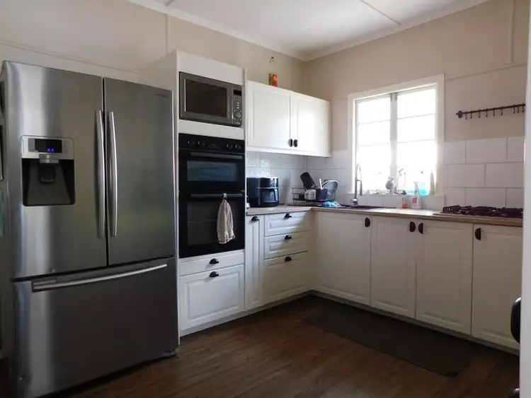 Sixth view of Homely rural property listing, 122 Allen Road, Nanango QLD 4615