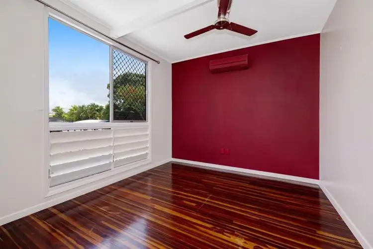 Sixth view of Homely house listing, 6 Buckby Street, Pallarenda QLD 4810