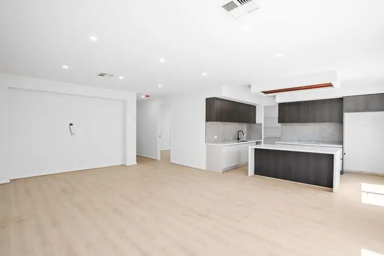 Fourth view of Homely house listing, 44 Westdahl St, Truganina VIC 3029