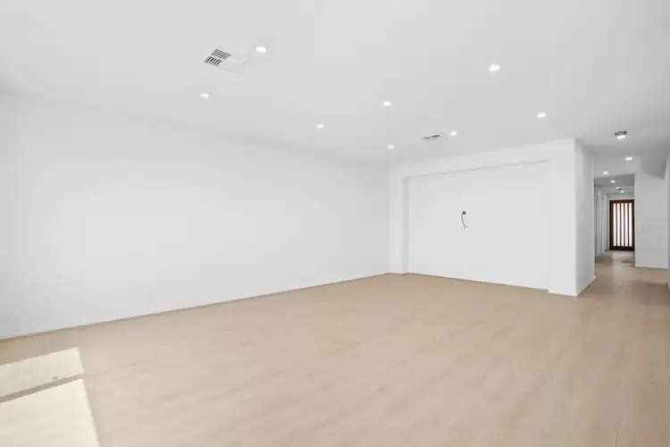 Fifth view of Homely house listing, 44 Westdahl St, Truganina VIC 3029