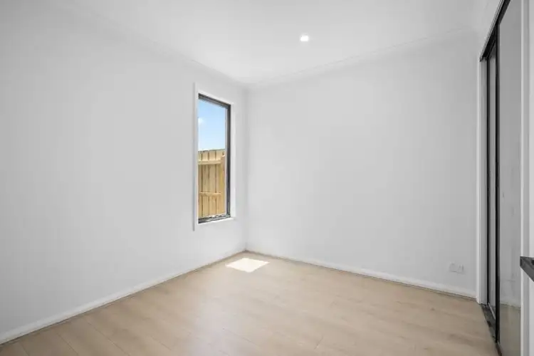 Sixth view of Homely house listing, 44 Westdahl St, Truganina VIC 3029