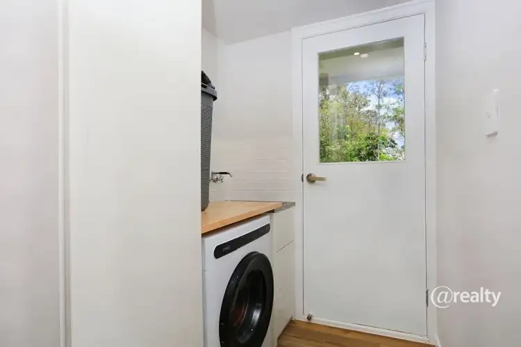 82 The Domain, Nerang QLD 4211