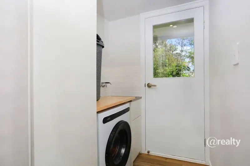 Main view of Homely house listing, 82 The Domain, Nerang QLD 4211