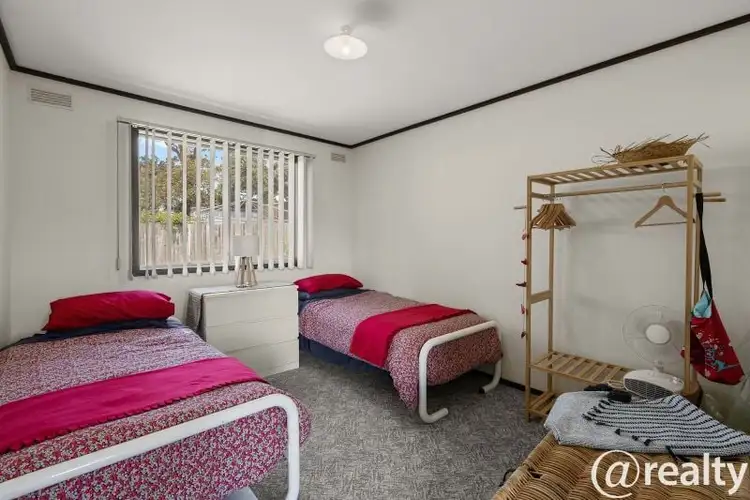 Third view of Homely house listing, 17 Semaphore Street, Coronet Bay VIC 3984