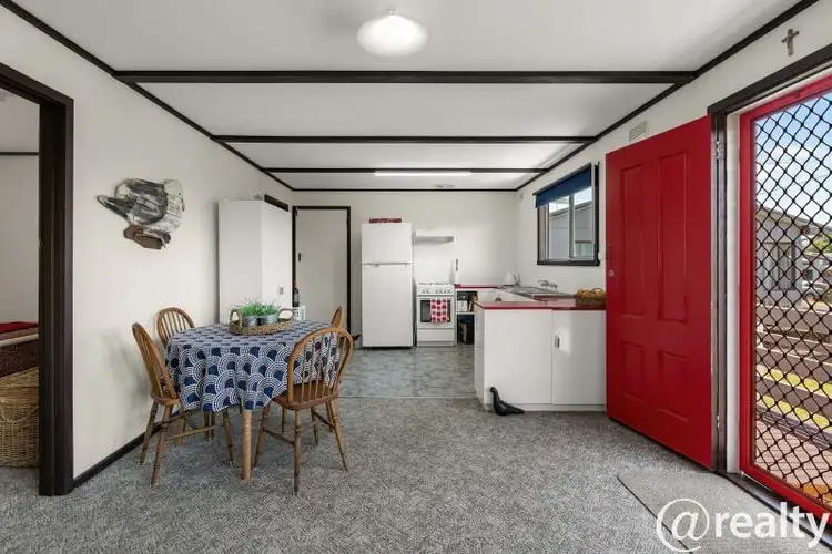 Fourth view of Homely house listing, 17 Semaphore Street, Coronet Bay VIC 3984