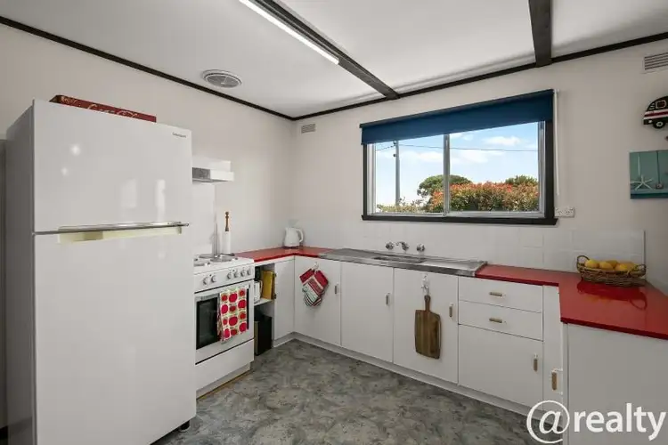 Sixth view of Homely house listing, 17 Semaphore Street, Coronet Bay VIC 3984