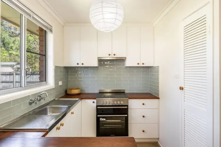 Fifth view of Homely house listing, 46 Mellis Circuit, Alstonville NSW 2477