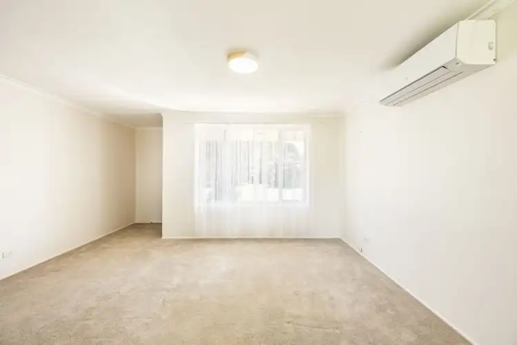 Sixth view of Homely house listing, 46 Mellis Circuit, Alstonville NSW 2477