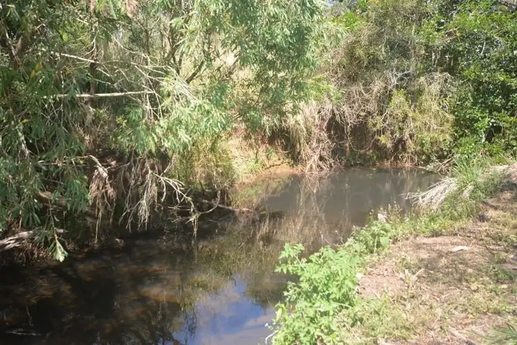 2 Nita Street, Ravenshoe QLD 4888