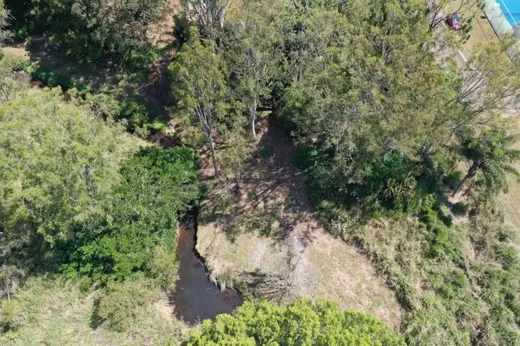 Second view of Homely house listing, 2 Nita Street, Ravenshoe QLD 4888