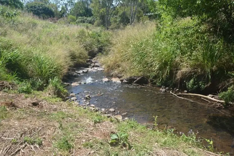 Third view of Homely house listing, 2 Nita Street, Ravenshoe QLD 4888