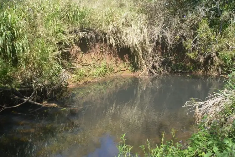 Sixth view of Homely house listing, 2 Nita Street, Ravenshoe QLD 4888