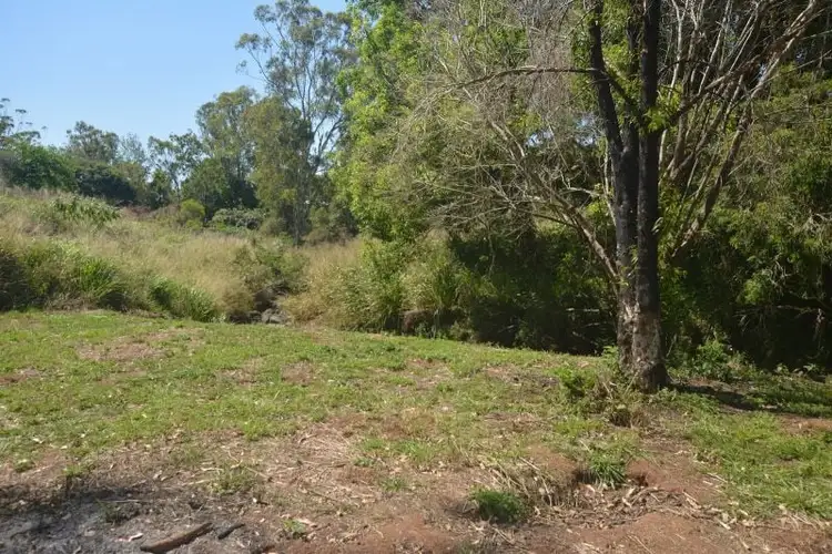 Seventh view of Homely house listing, 2 Nita Street, Ravenshoe QLD 4888