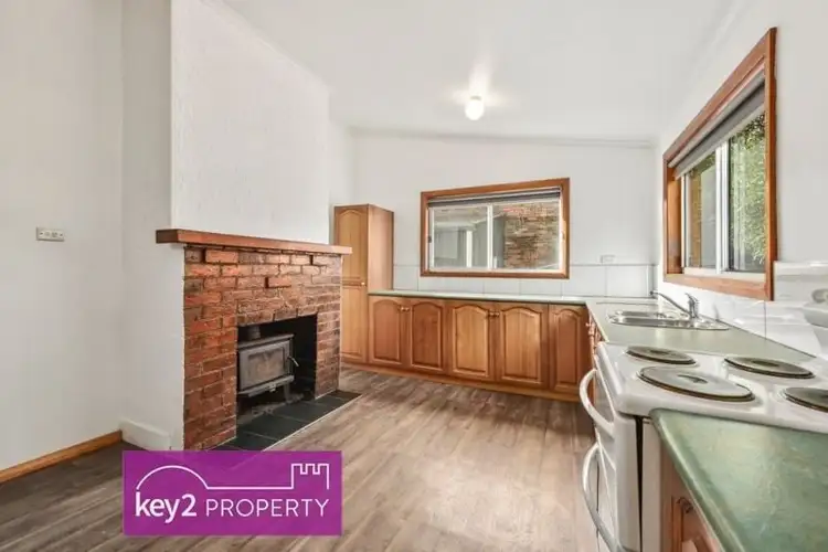 Third view of Homely house listing, 104 Quarantine Road, Kings Meadows TAS 7249