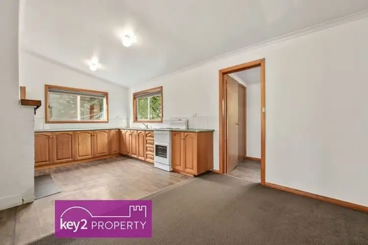 Fourth view of Homely house listing, 104 Quarantine Road, Kings Meadows TAS 7249