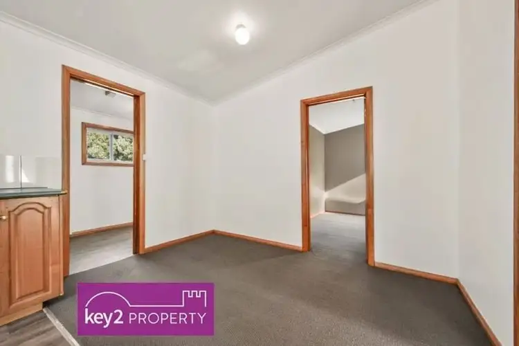 Fifth view of Homely house listing, 104 Quarantine Road, Kings Meadows TAS 7249