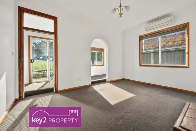 Sixth view of Homely house listing, 104 Quarantine Road, Kings Meadows TAS 7249