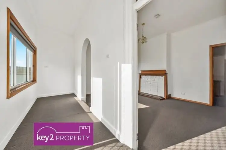 Seventh view of Homely house listing, 104 Quarantine Road, Kings Meadows TAS 7249