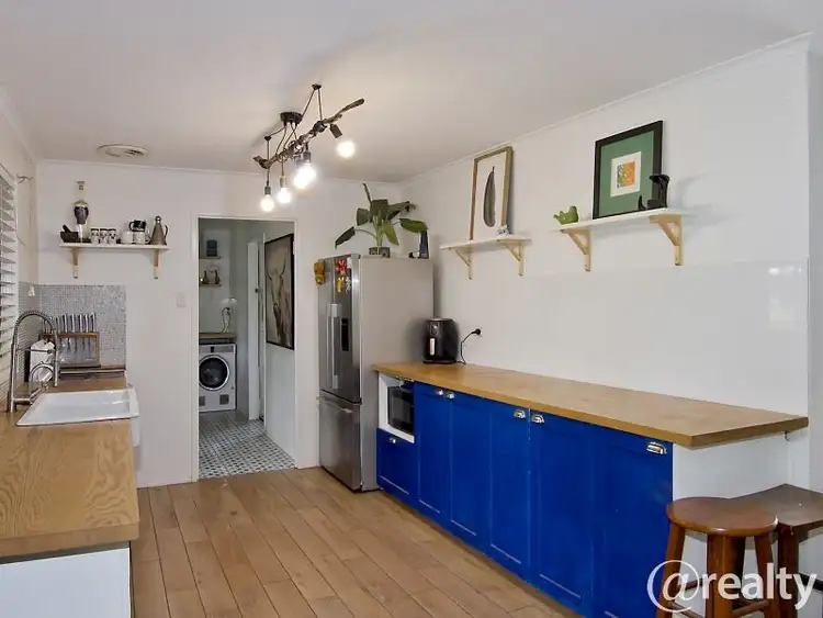 Fifth view of Homely rural property listing, 13888 D'Aguilar Highway, Nanango QLD 4615