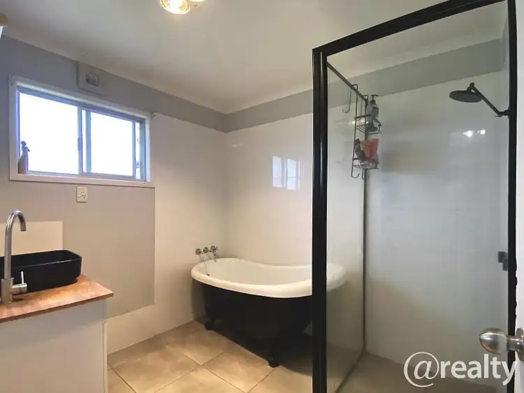 Fifth view of Homely rural property listing, 13888 D'Aguilar Highway, Nanango QLD 4615