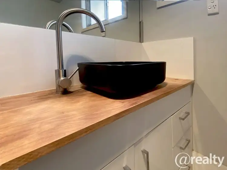 Sixth view of Homely rural property listing, 13888 D'Aguilar Highway, Nanango QLD 4615