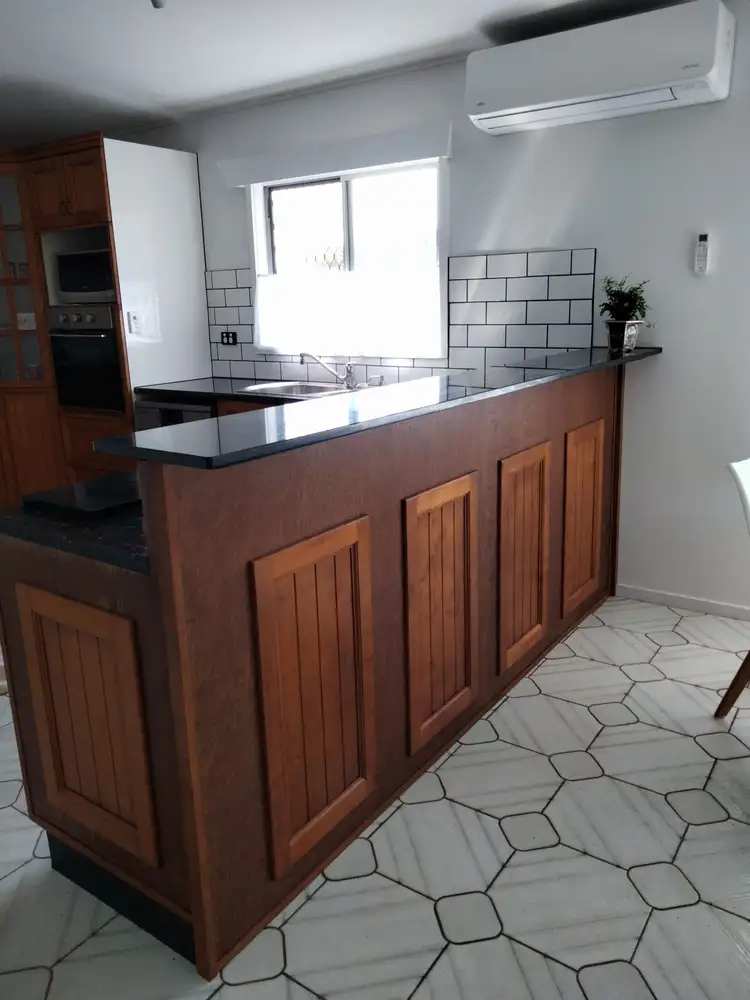 Fourth view of Homely house listing, 6 Mosch Place, Mooroobool QLD 4870