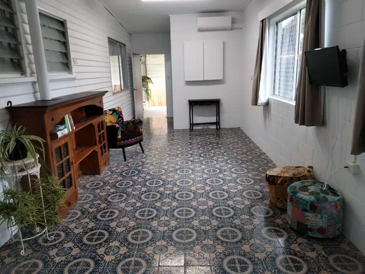 Sixth view of Homely house listing, 6 Mosch Place, Mooroobool QLD 4870