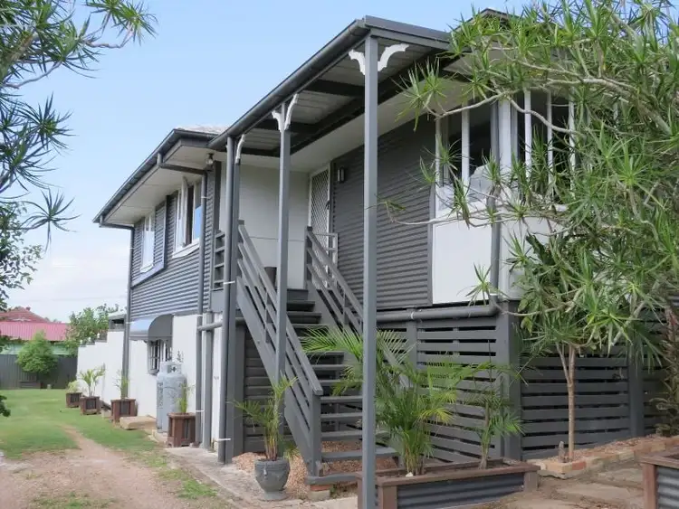 11 Dorricott Crescent, Goodna QLD 4300