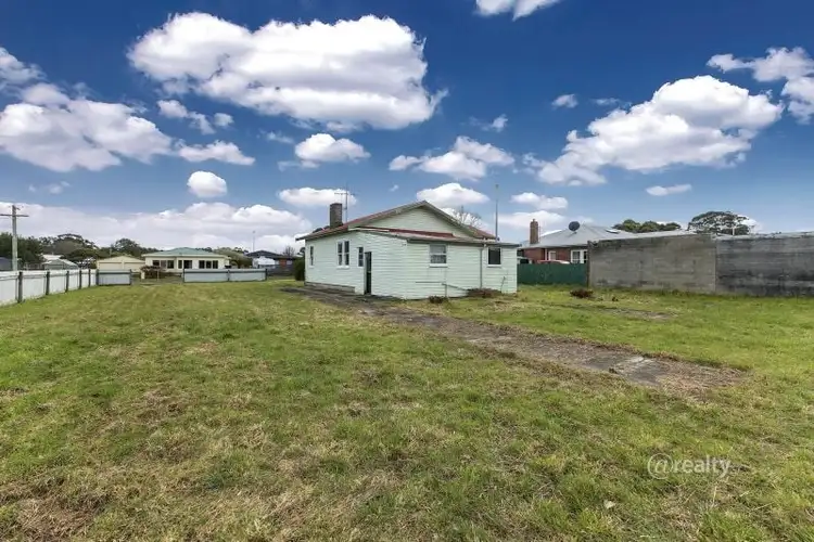 Third view of Homely house listing, 16 West Jenner Street, Wynyard TAS 7325