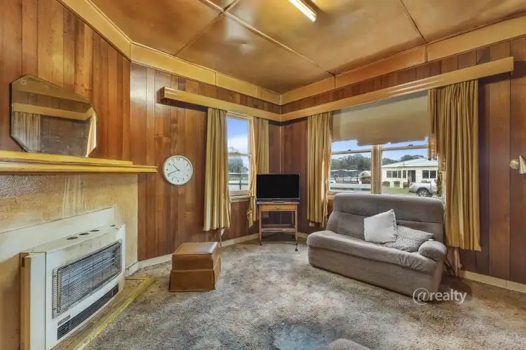 Fourth view of Homely house listing, 16 West Jenner Street, Wynyard TAS 7325