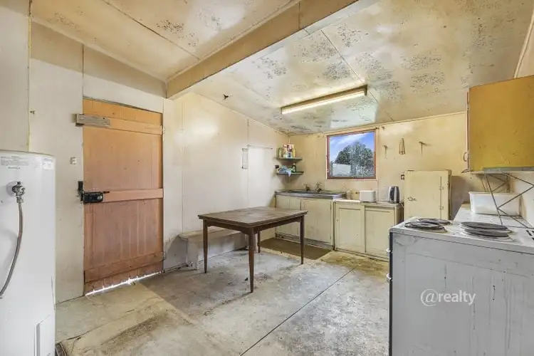 Sixth view of Homely house listing, 16 West Jenner Street, Wynyard TAS 7325