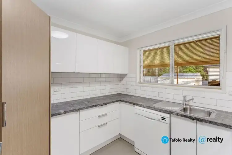 Third view of Homely house listing, 296 Finucane Road, Alexandra Hills QLD 4161