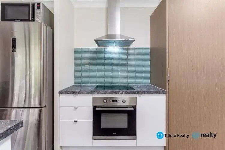 Fourth view of Homely house listing, 296 Finucane Road, Alexandra Hills QLD 4161