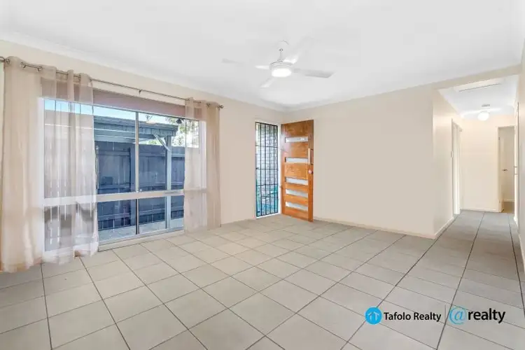 Sixth view of Homely house listing, 296 Finucane Road, Alexandra Hills QLD 4161