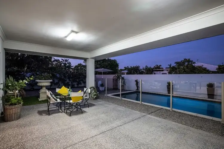 Fourth view of Homely house listing, 41 Teal Boulevard, Banksia Beach QLD 4507