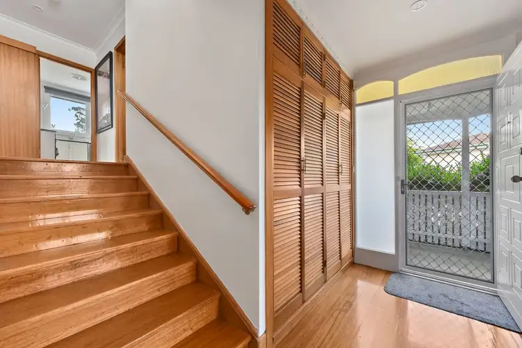 Second view of Homely house listing, 46 Hingston Crescent, Norwood TAS 7250