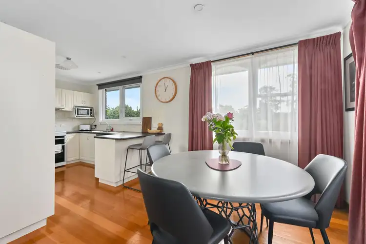 Fourth view of Homely house listing, 46 Hingston Crescent, Norwood TAS 7250