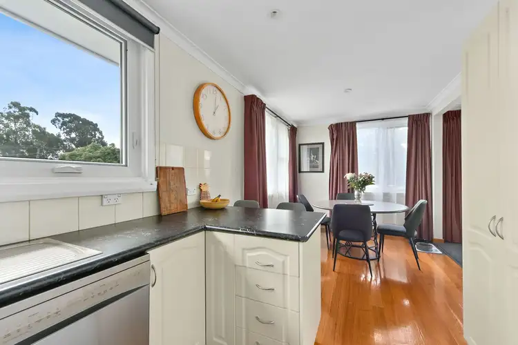 Fifth view of Homely house listing, 46 Hingston Crescent, Norwood TAS 7250