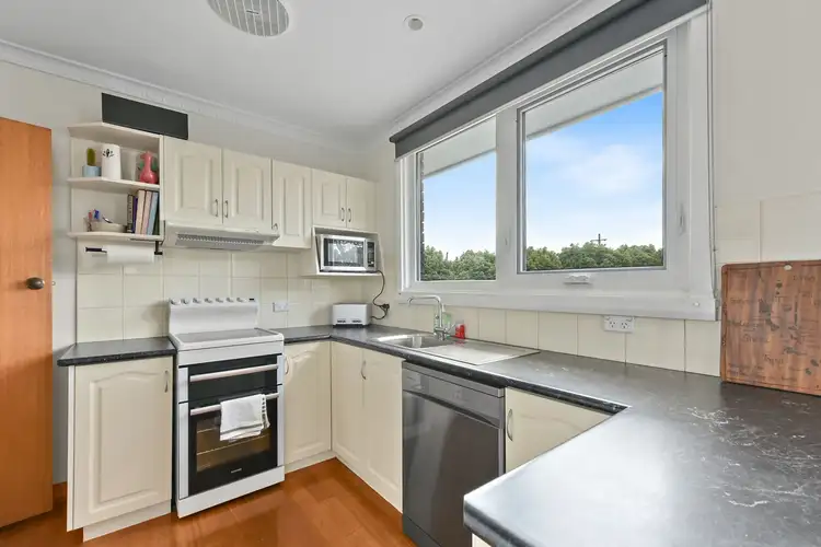 Sixth view of Homely house listing, 46 Hingston Crescent, Norwood TAS 7250