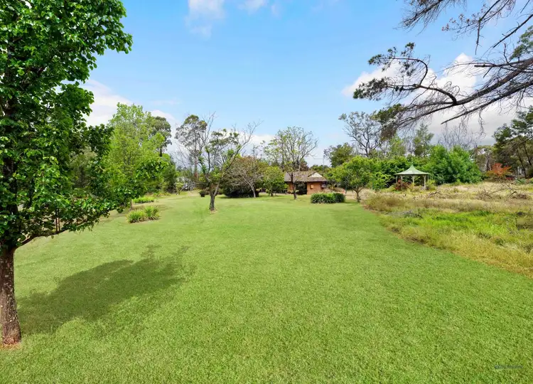 Third view of Homely house listing, 35 Caloola Road, Bargo NSW 2574