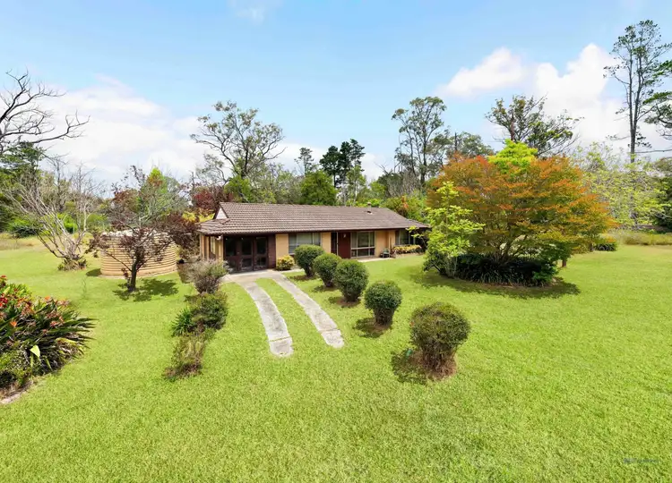 Fourth view of Homely house listing, 35 Caloola Road, Bargo NSW 2574