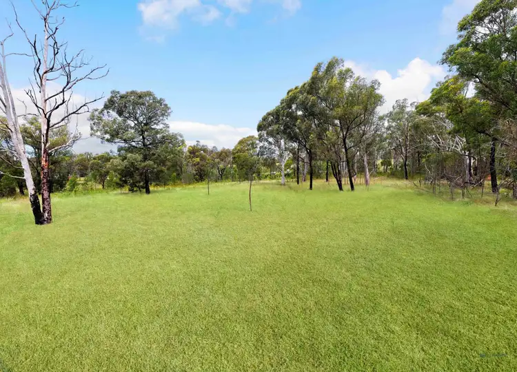 Fifth view of Homely house listing, 35 Caloola Road, Bargo NSW 2574
