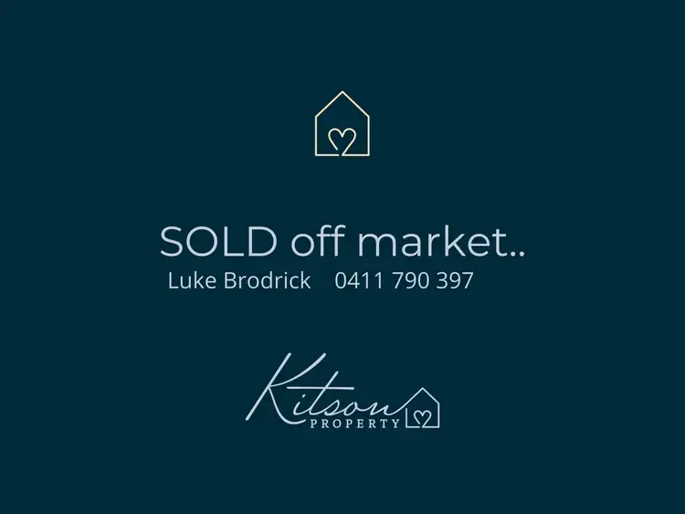 24 Raye Street, Tolland NSW 2650