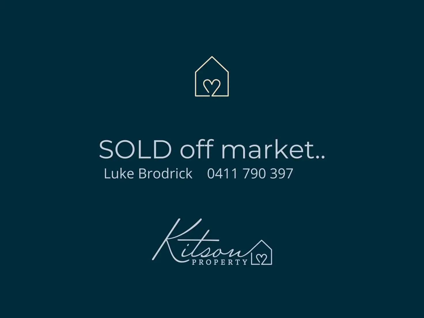 Main view of Homely house listing, 24 Raye Street, Tolland NSW 2650