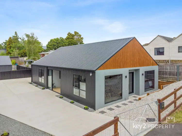 16B Tower Hill Street, Deloraine TAS 7304